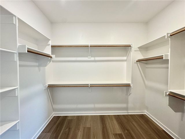 6002 SW Chiefs Avenue, Bentonville, AR 72713