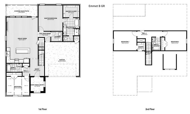 6002 SW Chiefs Avenue, Bentonville, AR 72713