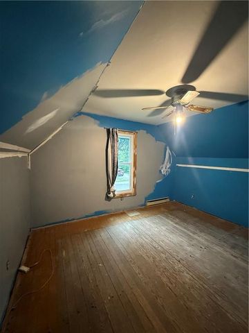 210 E Walnut Street, Drexel, MO 64742