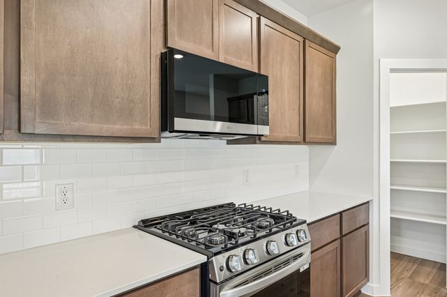 312 Sun Harvest Drive, Royse City, TX 75189