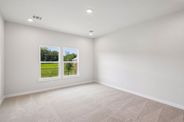 312 Sun Harvest Drive, Royse City, TX 75189