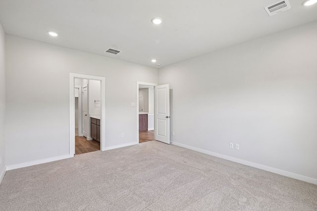 312 Sun Harvest Drive, Royse City, TX 75189