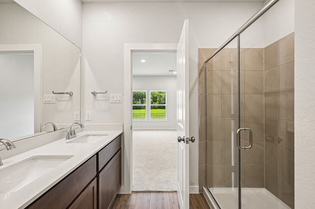 312 Sun Harvest Drive, Royse City, TX 75189