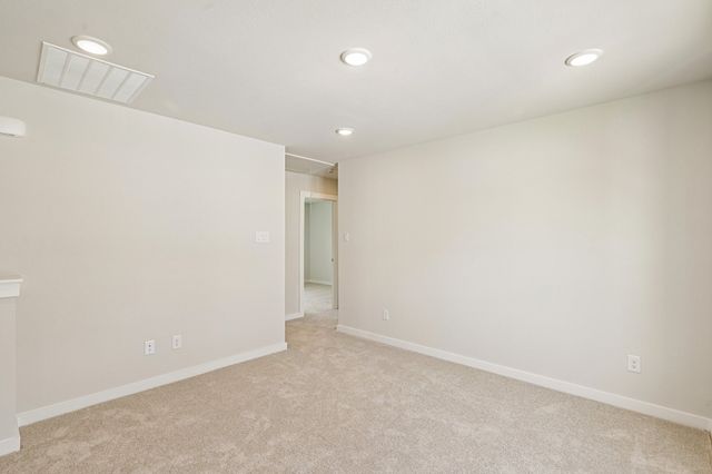 312 Sun Harvest Drive, Royse City, TX 75189