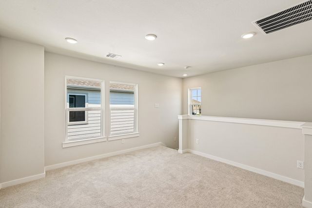 312 Sun Harvest Drive, Royse City, TX 75189