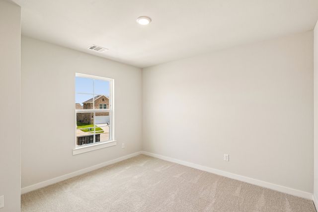 312 Sun Harvest Drive, Royse City, TX 75189