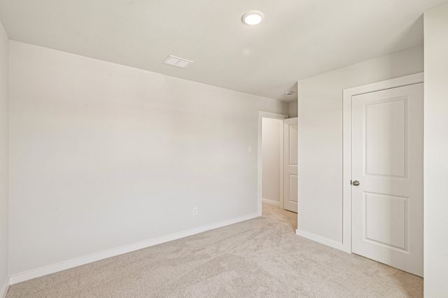 312 Sun Harvest Drive, Royse City, TX 75189