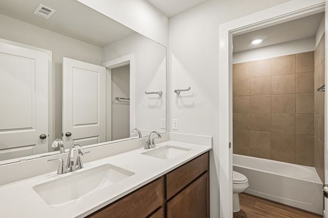 312 Sun Harvest Drive, Royse City, TX 75189