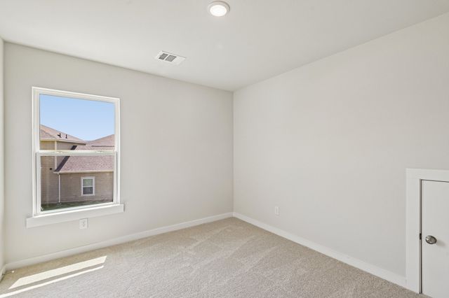 312 Sun Harvest Drive, Royse City, TX 75189