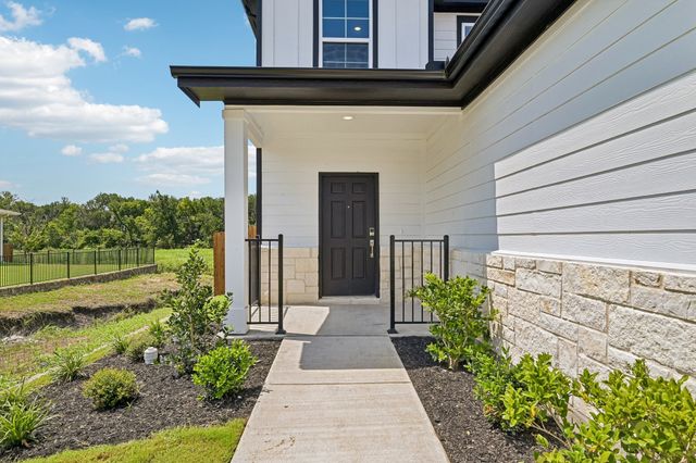 312 Sun Harvest Drive, Royse City, TX 75189