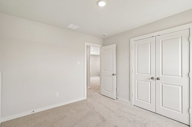 312 Sun Harvest Drive, Royse City, TX 75189