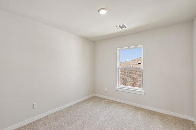 312 Sun Harvest Drive, Royse City, TX 75189