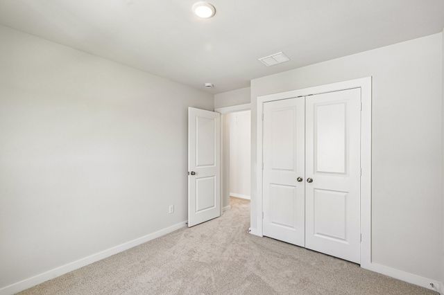 312 Sun Harvest Drive, Royse City, TX 75189