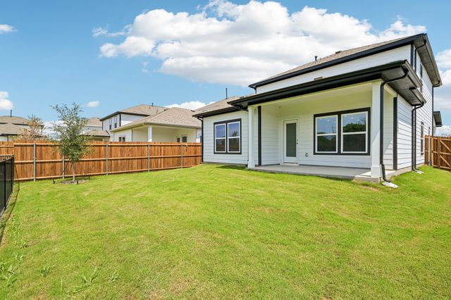 312 Sun Harvest Drive, Royse City, TX 75189