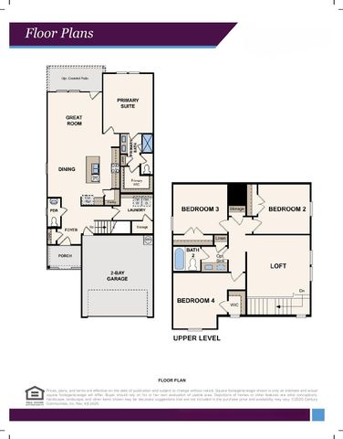 312 Sun Harvest Drive, Royse City, TX 75189