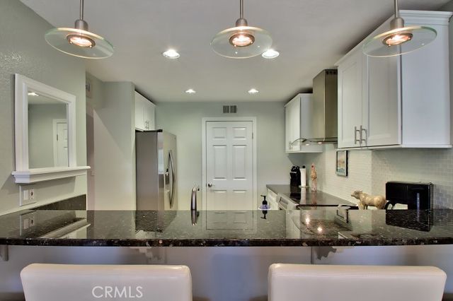 350 Villa Point, Newport Beach, CA 92660