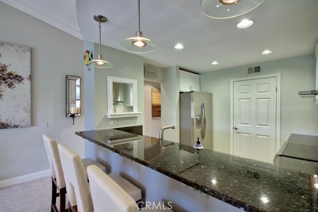 350 Villa Point, Newport Beach, CA 92660