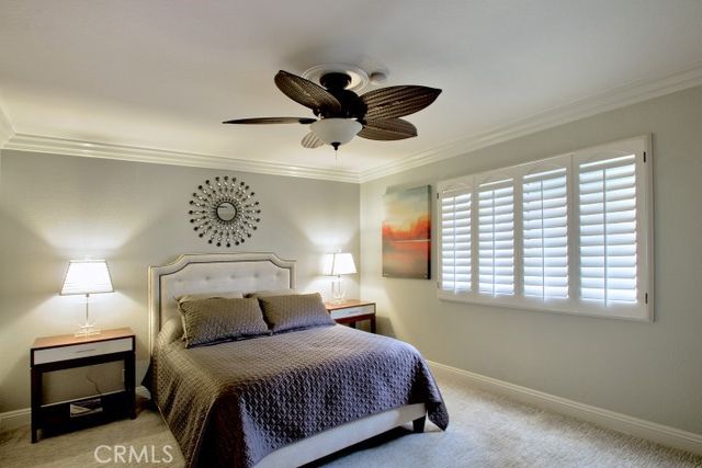 350 Villa Point, Newport Beach, CA 92660