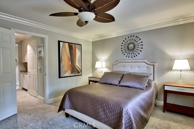 350 Villa Point, Newport Beach, CA 92660