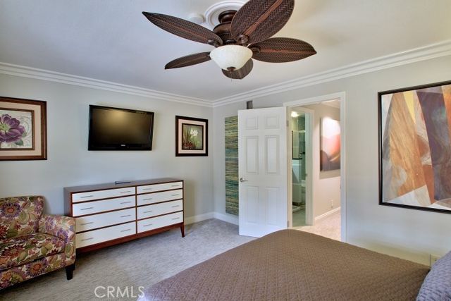 350 Villa Point, Newport Beach, CA 92660