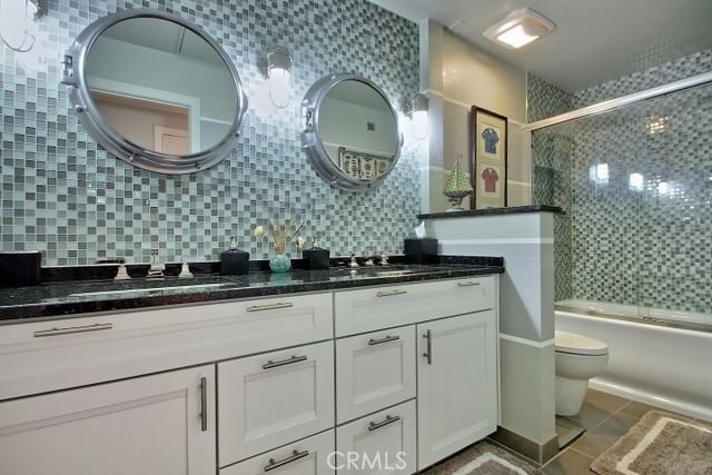 350 Villa Point, Newport Beach, CA 92660