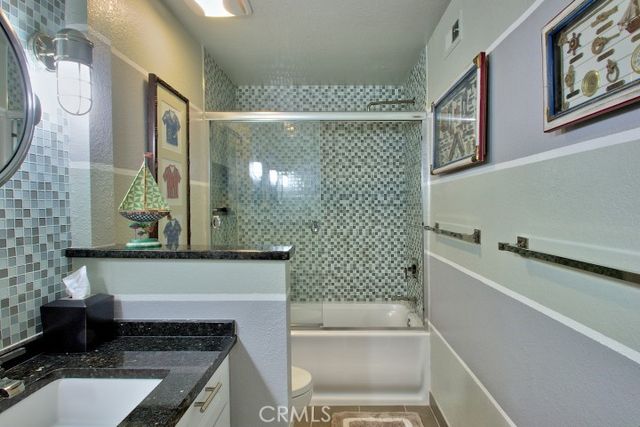 350 Villa Point, Newport Beach, CA 92660