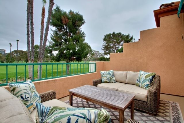 350 Villa Point, Newport Beach, CA 92660