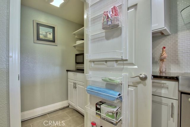 350 Villa Point, Newport Beach, CA 92660
