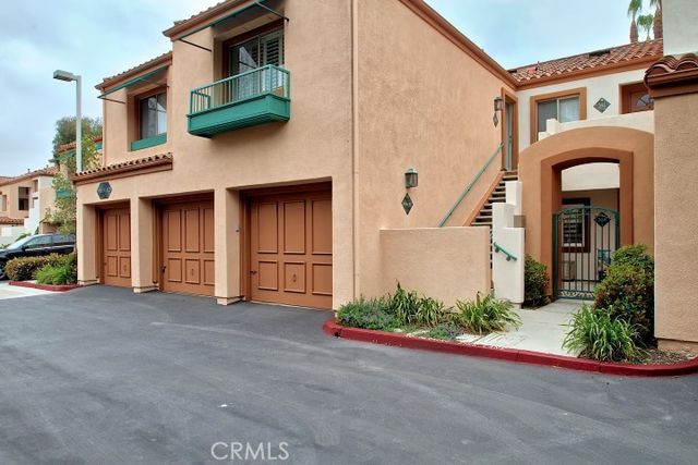 350 Villa Point, Newport Beach, CA 92660