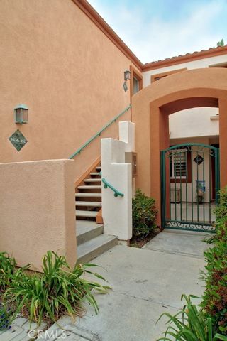 350 Villa Point, Newport Beach, CA 92660