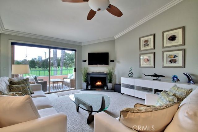 350 Villa Point, Newport Beach, CA 92660
