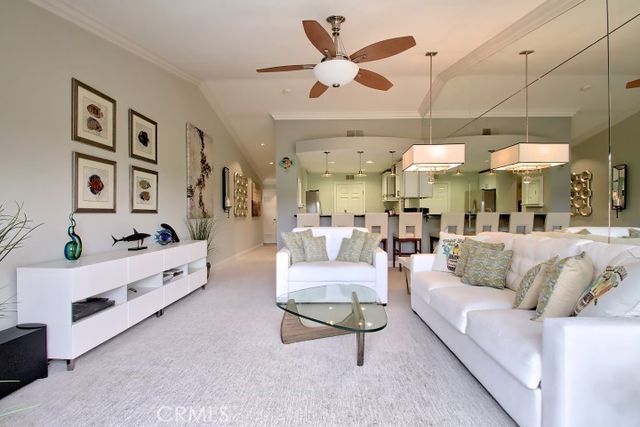 350 Villa Point, Newport Beach, CA 92660