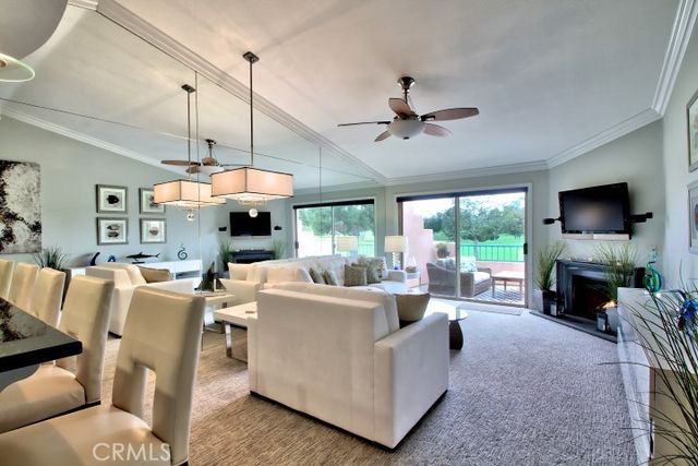 350 Villa Point, Newport Beach, CA 92660