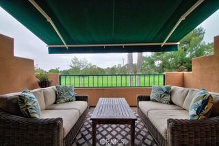 350 Villa Point, Newport Beach, CA 92660