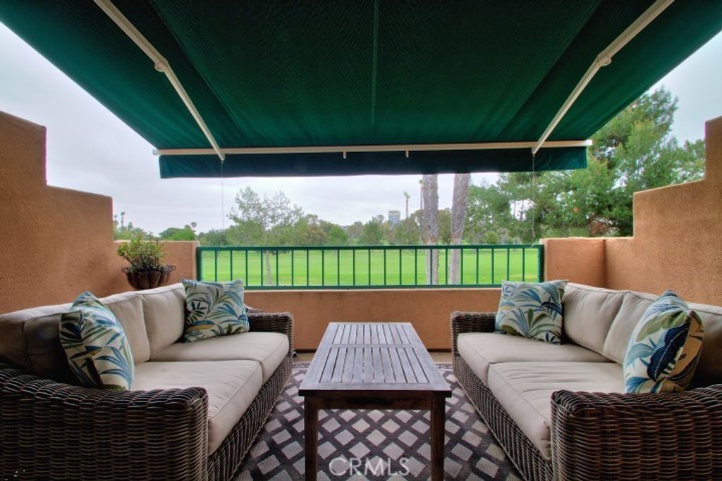350 Villa Point, Newport Beach, CA 92660