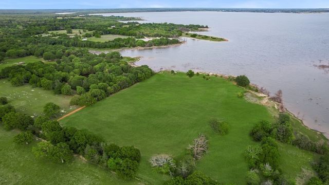 1125 County Road 2670 Lot 1, Telephone, TX 75488