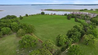 1125 County Road 2670 Lot 1, Telephone, TX 75488