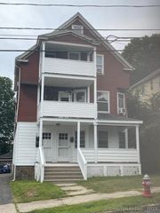 39 Henry Street, New Britain, CT 06051