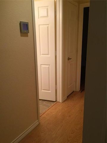 2127 Dover Drive, Carrollton, TX 75006