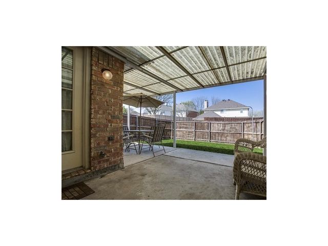 2127 Dover Drive, Carrollton, TX 75006