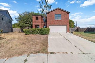 209 Cazador DR, San Marcos, TX 78666