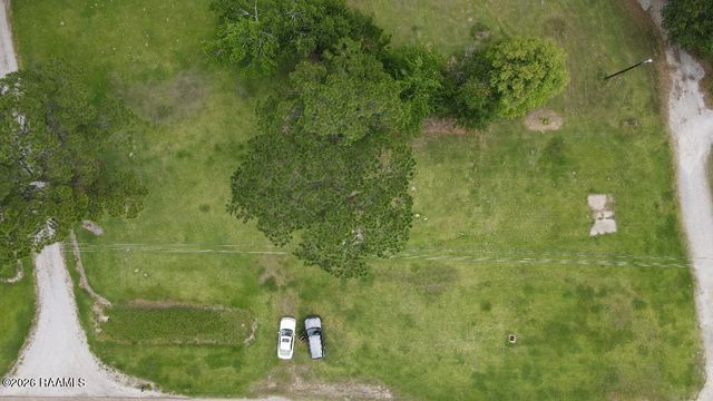 7207 Johnston Street, Lafayette, LA 70503