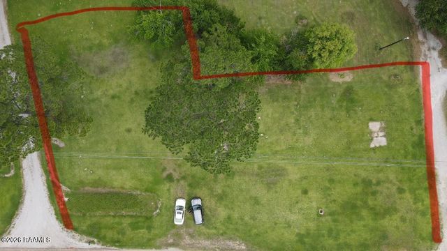7207 Johnston Street, Lafayette, LA 70503