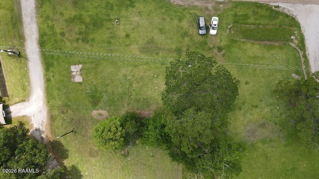 7207 Johnston Street, Lafayette, LA 70503