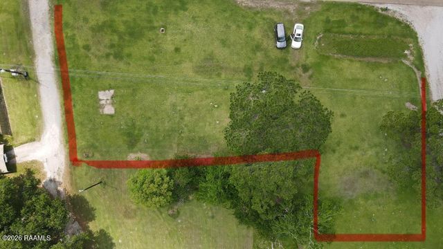 7207 Johnston Street, Lafayette, LA 70503