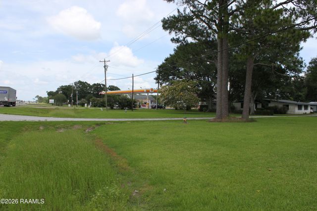 7207 Johnston Street, Lafayette, LA 70503