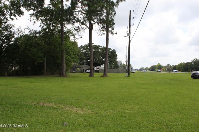 7207 Johnston Street, Lafayette, LA 70503