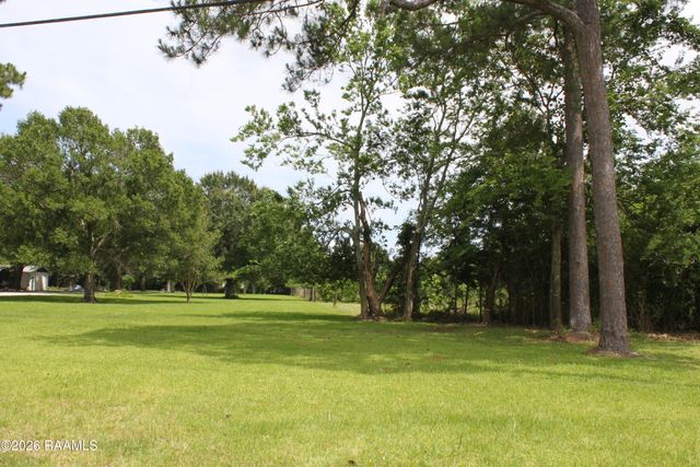 7207 Johnston Street, Lafayette, LA 70503