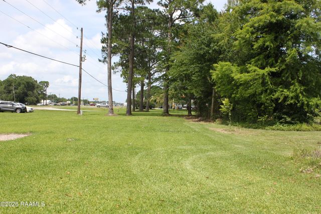 7207 Johnston Street, Lafayette, LA 70503