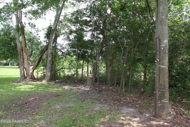 7207 Johnston Street, Lafayette, LA 70503